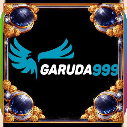 garuda999 — galeri pratinjau - APK Resmi