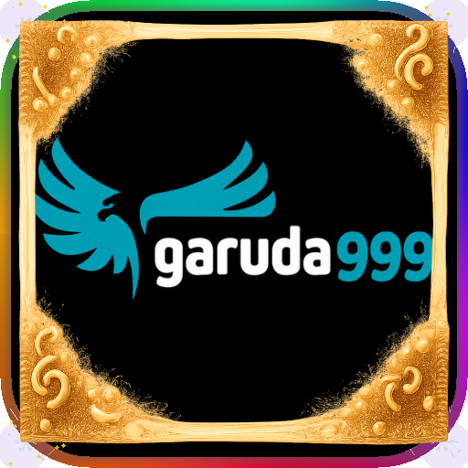garuda999 — galeri pratinjau Resmi APK